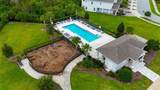 3510 Beau Road - Photo 47