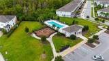 3510 Beau Road - Photo 48
