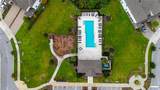 3510 Beau Road - Photo 49