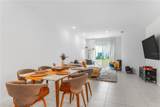 3510 Beau Road - Photo 5