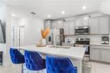 3510 Beau Road - Photo 6