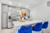 3510 Beau Road - Photo 7