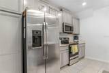 3510 Beau Road - Photo 8