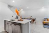 3510 Beau Road - Photo 9