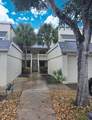 408 Netherwood Crescent - Photo 1