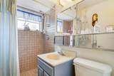 1418 Corinthian Avenue - Photo 10