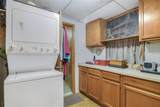 1418 Corinthian Avenue - Photo 13