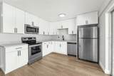 1601 Grove Street - Photo 10