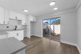 1601 Grove Street - Photo 12