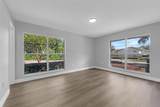 1601 Grove Street - Photo 14