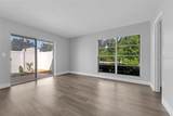 1601 Grove Street - Photo 19