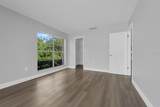 1601 Grove Street - Photo 20
