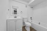 1601 Grove Street - Photo 22