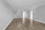 1601 Grove Street - Photo 7