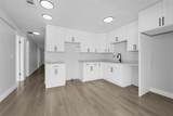 1601 Grove Street - Photo 9