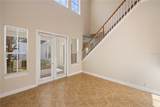 11905 Camden Park Drive - Photo 10