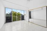 1820 New Palm Way - Photo 12