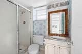 1820 New Palm Way - Photo 19
