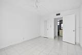1820 New Palm Way - Photo 21