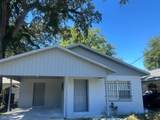 724 Grove Avenue - Photo 1