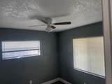 724 Grove Avenue - Photo 3