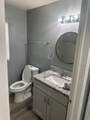724 Grove Avenue - Photo 4