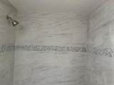 724 Grove Avenue - Photo 5