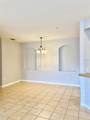 3301 Whitestone Circle - Photo 11