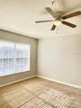 3301 Whitestone Circle - Photo 12