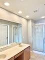 3301 Whitestone Circle - Photo 14