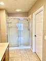 3301 Whitestone Circle - Photo 15