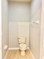 3301 Whitestone Circle - Photo 16