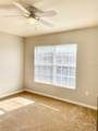 3301 Whitestone Circle - Photo 17