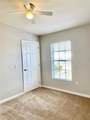 3301 Whitestone Circle - Photo 18