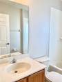 3301 Whitestone Circle - Photo 19