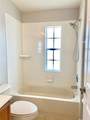 3301 Whitestone Circle - Photo 20