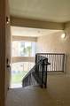 3301 Whitestone Circle - Photo 3