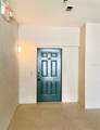 3301 Whitestone Circle - Photo 4