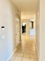 3301 Whitestone Circle - Photo 5