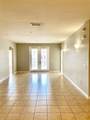 3301 Whitestone Circle - Photo 6