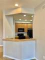 3301 Whitestone Circle - Photo 7
