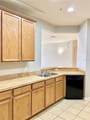 3301 Whitestone Circle - Photo 8
