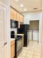 3301 Whitestone Circle - Photo 9
