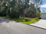 10 Squire Court - Photo 3