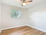 530 Carpenter Avenue - Photo 16