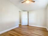 530 Carpenter Avenue - Photo 21
