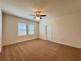 326 Muscogee Lane - Photo 12