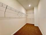 326 Muscogee Lane - Photo 15