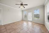 903 Charo Parkway - Photo 10