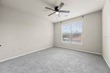 903 Charo Parkway - Photo 12